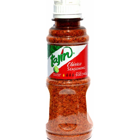 Tajin Seasoning 5 OZ