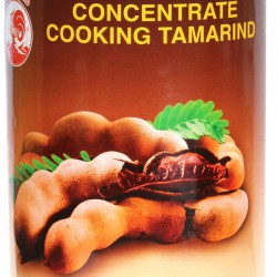 Concentrate Cooking Tamarind 454g