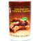 Concentrate Cooking Tamarind 454g