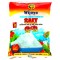 Wijaya Iodized Salt 400g
