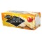Jacobs Cream Crackers 200g