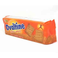 Ovaltine cookies 150g