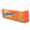 Ovaltine cookies 150g