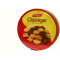 Maliban Classique Biscuit Assortment 500g