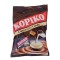Kopiko Cappuccino Candy 4.23 OZ
