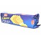 Munchee Cheese Crackers 200g