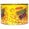 Maliban Chick Bits 280g