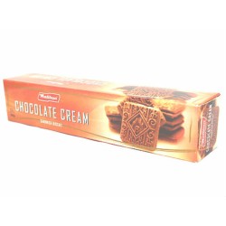 Maliban Chocolate Cream 200g