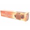 Maliban Chocolate Cream 200g