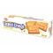 Munchee Coconut Crunch 200g