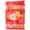 Maliban Smart Cream Cracker 500g