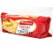 Maliban Cream crackers 190g