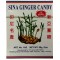 Sina Ginger Candy