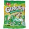 Ginger Coconut Candy 160g