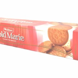 Maliban Gold Marie 150g