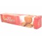 Maliban Gold Marie 150g