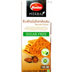 Munchee Kothalahimbutu Biscuits 100g