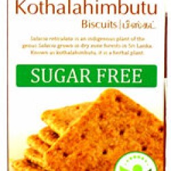 Munchee Kothalahimbutu Biscuits 100g