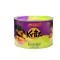 Maliban Kritz Snack Crackers 230g