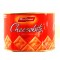 Maliban Cheesebits 245g