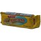 Maliban custard Cream 100g