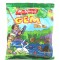 Maliban Gem Biscuit 100g