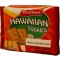Maliban Hawaiian Cookies 200g