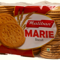 Maliban Marie Biscuit 400g