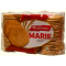 Maliban Marie Biscuit 400g