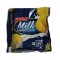 Maliban Milk Short Cake 200g