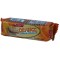 Maliban Orange Cream 100g