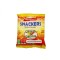 Maliban Snackers Savoury Biscuits Cheese & Chillie Flavour 25g