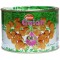 CBL Onion Biscuits 250g