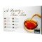 Dilmah Variety of Finest 80 Tea Bags (Gift Pack)
