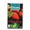 Dilmah Strawberry Flavoured Black Tea 20 Bags