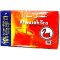 Alwazah Black 100 Tea Bags