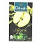 Dilmah Apple Flavoured Black Tea 20 Bags