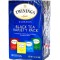 Twinings Black Tea Variety Pack (20 Bags)