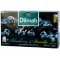 Dilmah Blueberry & Vanilla Flavoured Black Tea 20bags