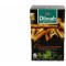 Dilmah Cinnamon Flavoured Black tea - 20 bags