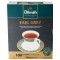 Dilmah Earl grey 100 Tea Bags