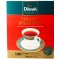 Dilmah English Breakfast 100 Tea Bags