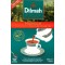 Dilmah Premium Loose Tea 250 g