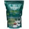 Dilmah Ceylon Loose Leaf Tea 400g