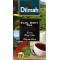 Dilmah Earl Grey Loose leaf Tea 125g