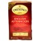 Twinings English Afternoon Black 20 Tea Bags