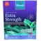 Dilmah Extra Strength 100 Tea bags