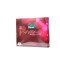Dilmah Variety of Finest 40 Tea Bags (Gift Pack)