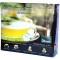 Dilmah A selection of Special Green teas 40 bags