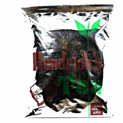 Hendrick's Loose Tea 250g